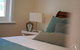 The Vigneron Villa - thumb 3