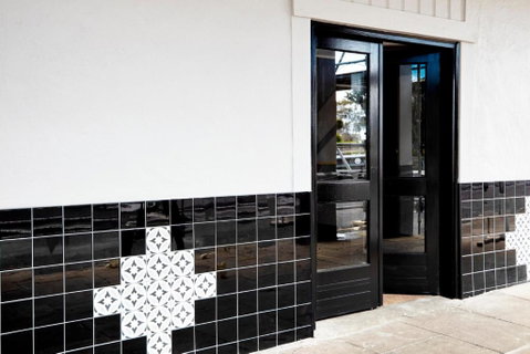 The Royal Hotel, Drouin - Lismore Accommodation 3
