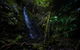 The Source, Otways - thumb 1