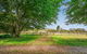 The Source, Otways - thumb 3