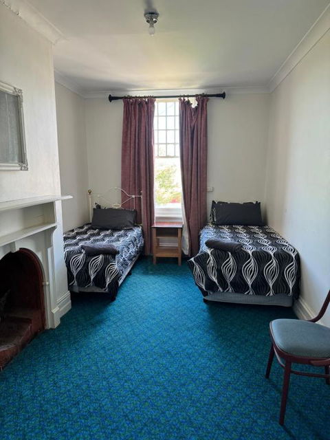 Thommos Pub - Lismore Accommodation 3