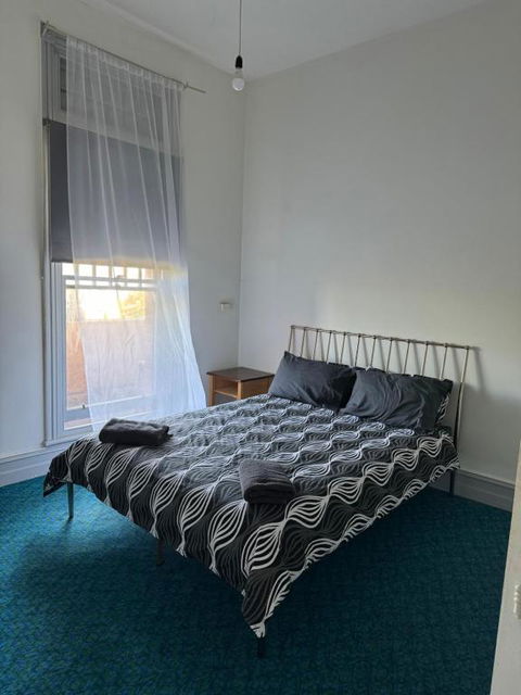 Thommos Pub - Lismore Accommodation 2