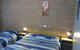 Three Ways Motel - thumb 2