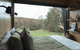 Tiny Cabin Fiona In Serpentine - thumb 2