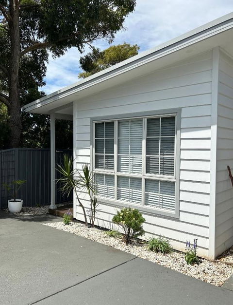 Woonona Family Beach Villa 2 Bedroom Brand New - Lismore Accommodation 0
