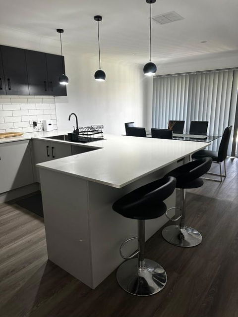Xquisite - Lismore Accommodation 3