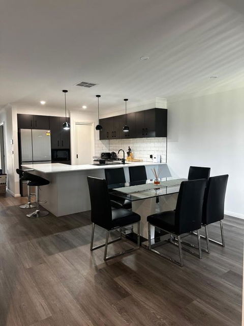 Xquisite - Lismore Accommodation 2