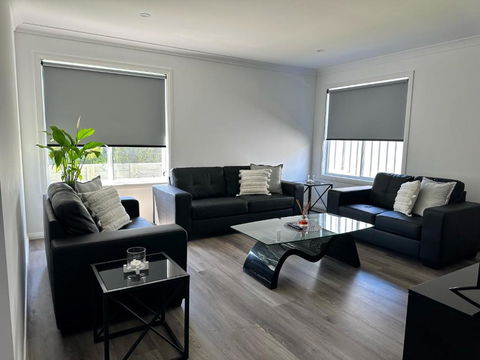 Xquisite - Lismore Accommodation 1