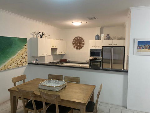 Xanadu Resort - Lismore Accommodation 1