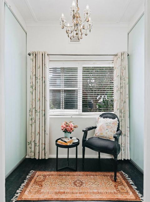 XQ Collection Jaques La Maison - Lismore Accommodation 2