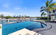 YALLA24-Luxury Resort Style Home - thumb 1