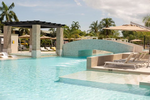 Ibis Darwin Airport Hotel - Lismore Accommodation 3