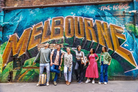 YHA Melbourne Central - Lismore Accommodation 2