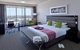 Rydges Palmerston - Darwin - thumb 2