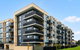 ZMITH Apartment - BROOKE, - Near AIS, GIO Stadium, UC, & Nth - Canberra Hospital - thumb 1