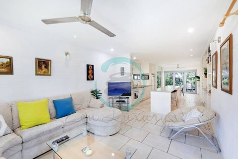 ZEN TREETOPS - Boutique 2-BR Apt W/ Private Pool - Lismore Accommodation 2