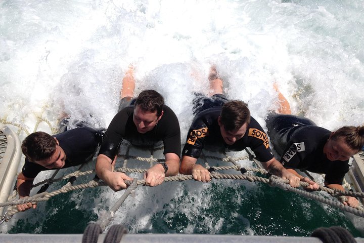  Lismore Accommodation