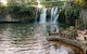 Paronella Park And Millaa Millaa Falls Full-day Tour From Cairns - thumb 0