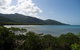 4-Day Cairns With Great Barrier Reef And Daintree Rainforest - thumb 3