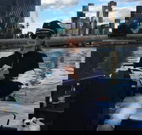 2-Hour Boat Rental in Melbourne - Lismore Accommodation