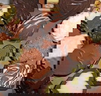 Atherton Tablelands Small-Group Food  Wine Tasting Tour from Port Douglas - Lismore Accommodation