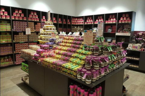 Luxury Private Great Ocean Road Tour Up To 11 People - Entire Vehicle - Lismore Accommodation 5