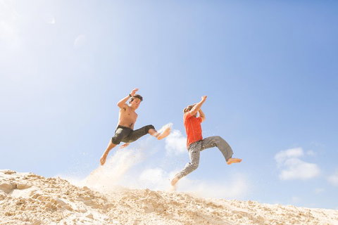 5-Day Lap Of Tasmania Tour From Hobart (flexible Ticket) - Lismore Accommodation 1