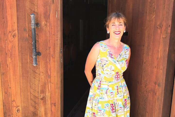  Lismore Accommodation