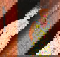 Tipple of Gin Experience Tour - Lismore Accommodation