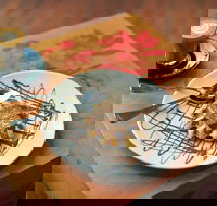 Sydney 6 Hour Private Tour - Lismore Accommodation