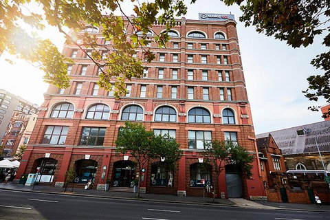 7-Day Tour In Sydney With Airport Pickup - Lismore Accommodation 5