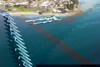 Book Viator Accommodation Vacations Lismore Accommodation Lismore Accommodation