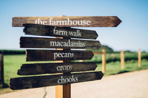 Byron Bay Lighthouse And Hinterland Tour - Lismore Accommodation 0