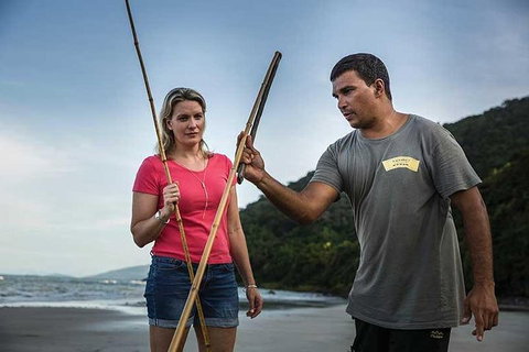 Ngana Julaymba Dungay - Full Day - Lismore Accommodation 5