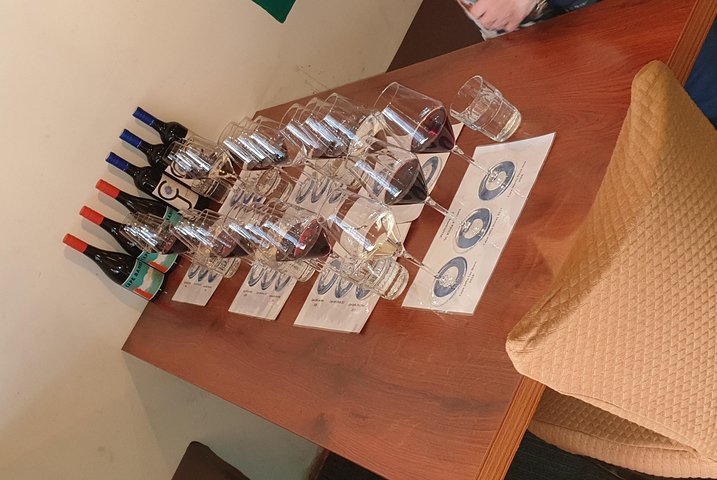 Lismore Accommodation