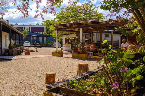 Byron Bay, Bangalow And Gold Coast Day Tour From Brisbane - Lismore Accommodation 3