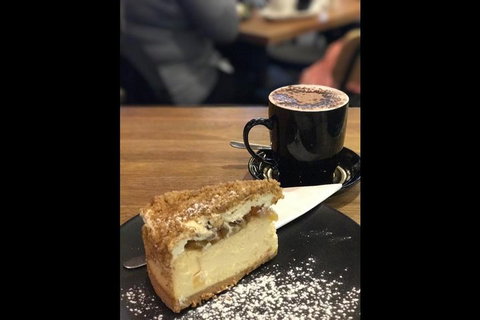 Adelaide City Highlights With Hahndorf And Mt. Lofty - Lismore Accommodation 1