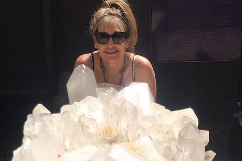 Byron Bay And The Crystal Castle Day Tour From Gold Coast - Lismore Accommodation 4