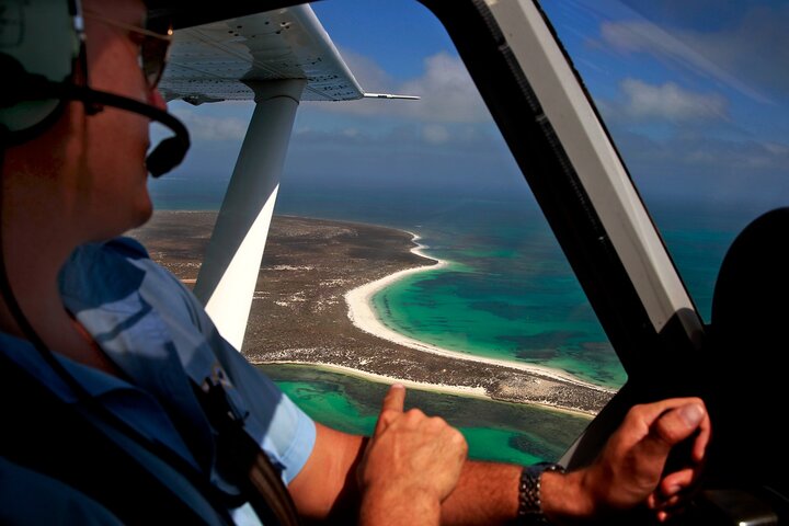 Geraldton WA Lismore Accommodation