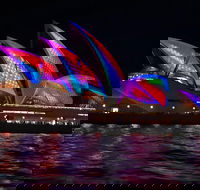 All Inclusive Blue Mountains Small-Group Day Trip from Sydney - Lismore Accommodation