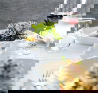 Journey Beyond Cruise Sydney Harbour - All inclusive Dinner Cruise - Lismore Accommodation