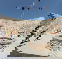 Private City Kickstart Tour Fremantle Icons  Gems of Perth - Lismore Accommodation