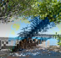 Green Island Day Trip from Cairns - Lismore Accommodation