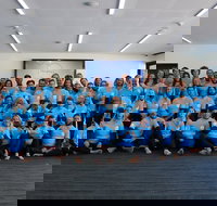 Surfing Lessons on Sydney's Bondi Beach - Lismore Accommodation