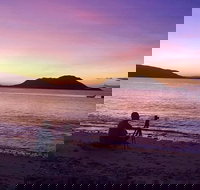 Outback Astrophotography Adventures - 3 Days 2 Nights - Lismore Accommodation