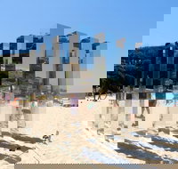 Morning or Afternoon Highlights Tour in Sydney with a Local Guide - Lismore Accommodation