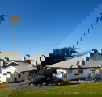 Higlights Of Hictoric Albany City the National ANZAC Centre - Lismore Accommodation