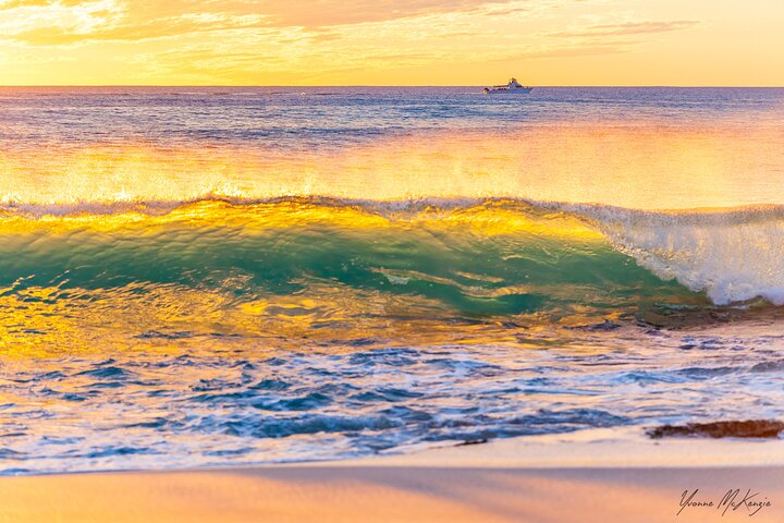  Lismore Accommodation