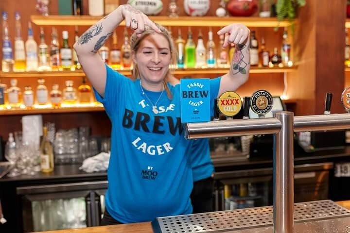  Lismore Accommodation