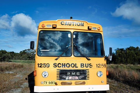 Beer Barons And Spirit Lords Half-Day Tour In Byron With Lunch - Lismore Accommodation 3